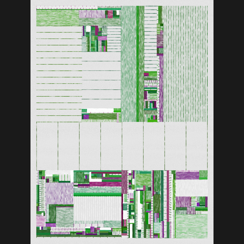 Recursive and Blocks #113