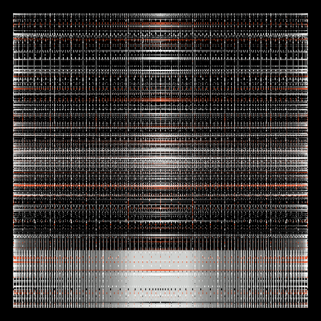 Rhythms #290