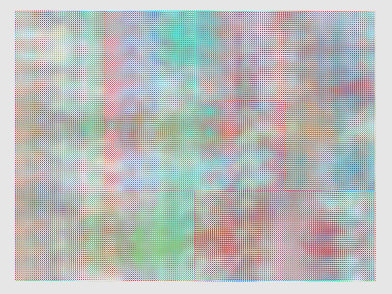 Color Function #17078