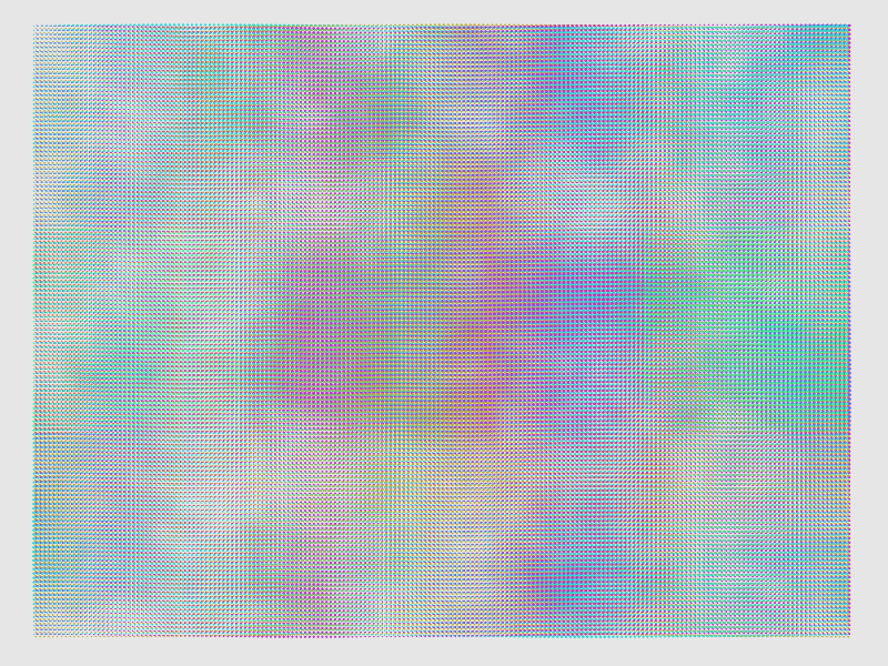 Color Function #3343