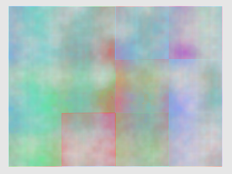 Color Function #549