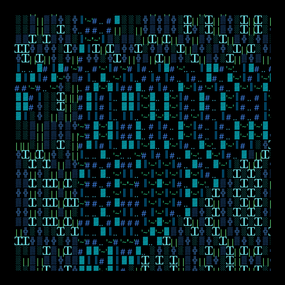 g l y p h #147509