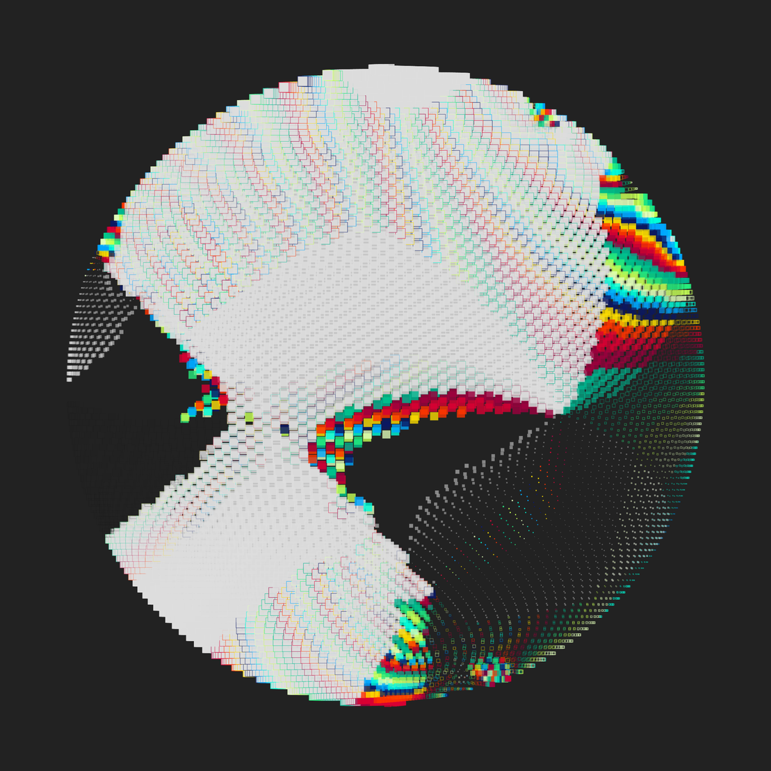 Still C #6006