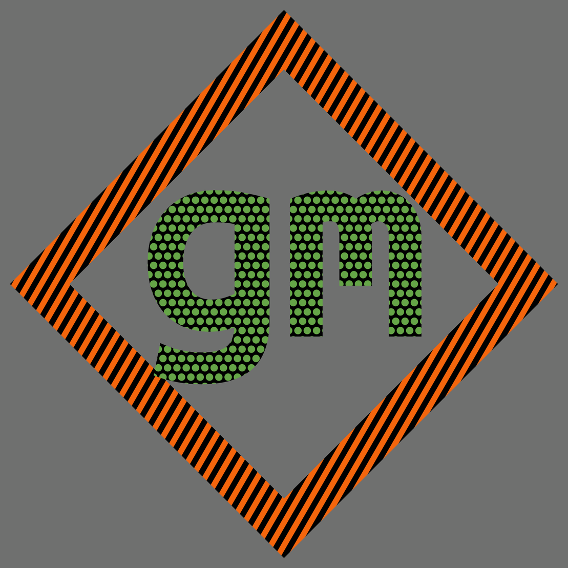 Ode to GM #429