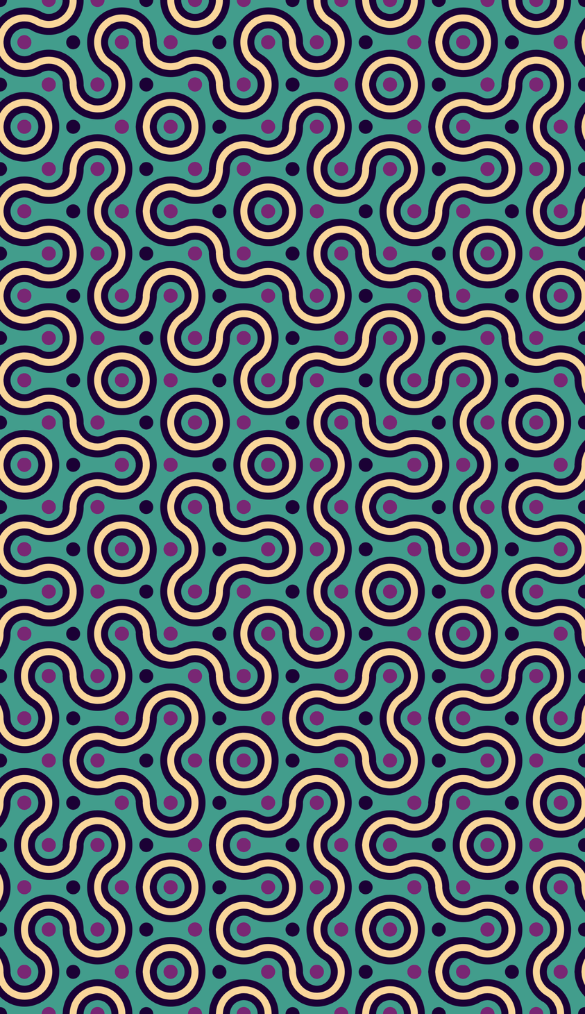 Return to Apophenia #106
