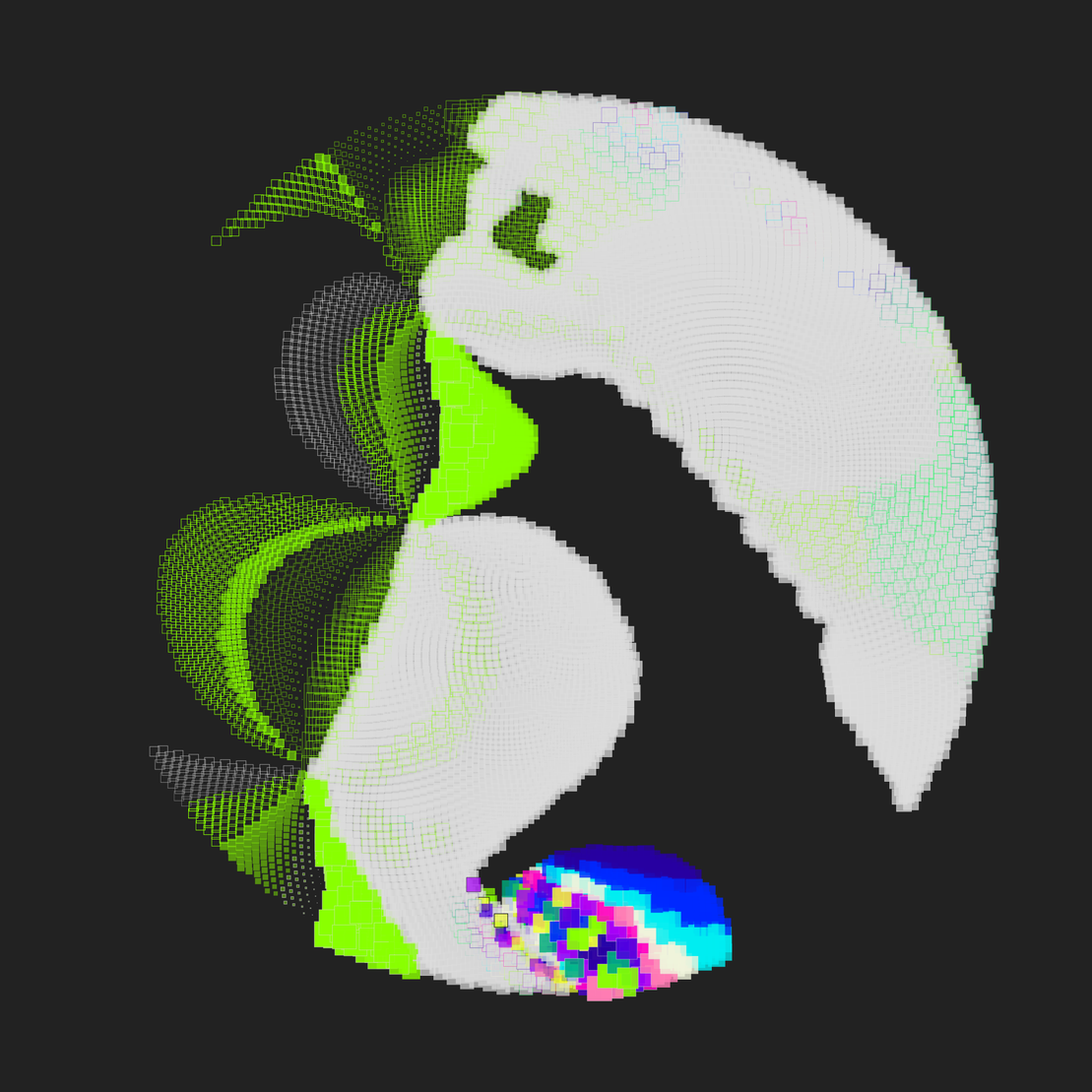 Still C #26488