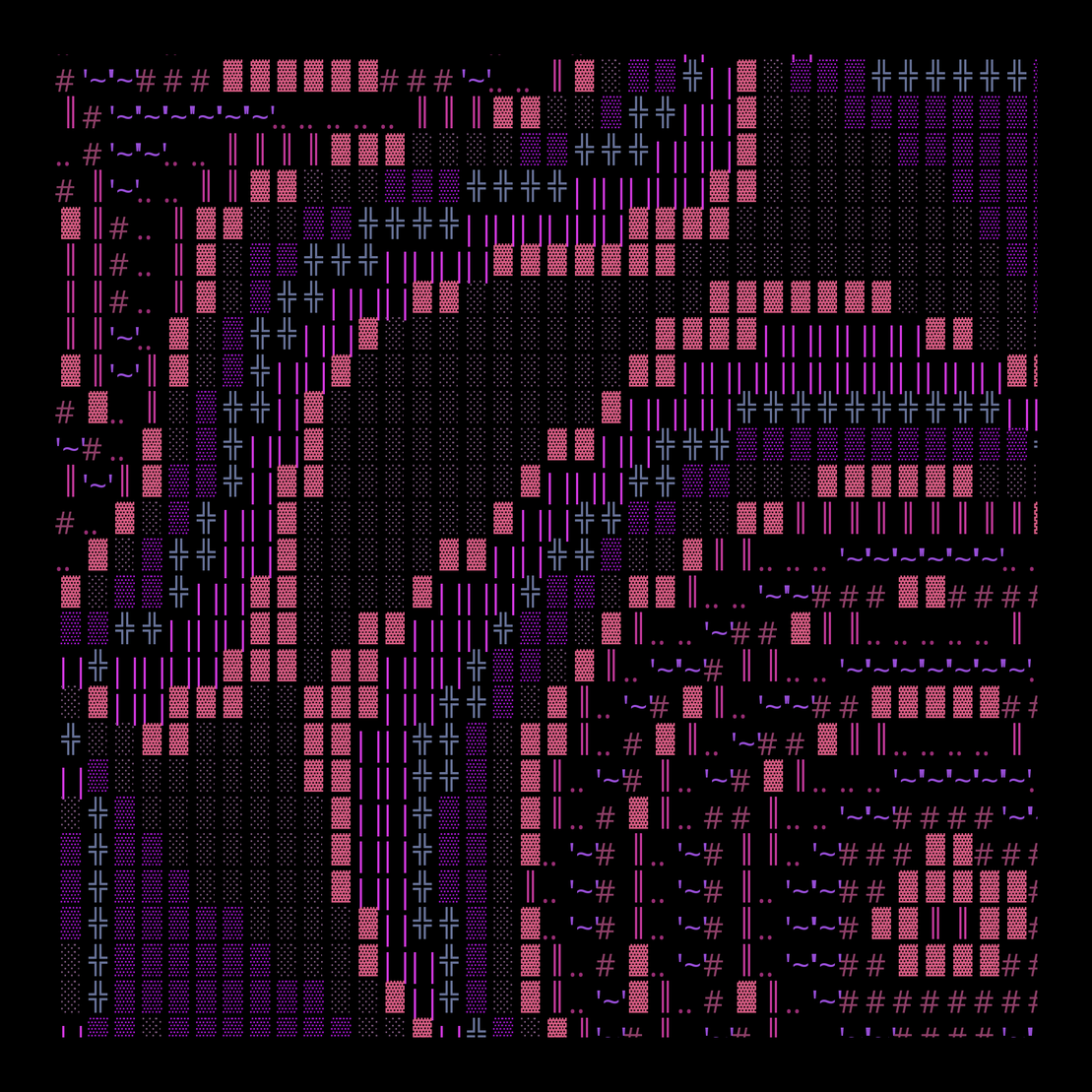 g l y p h #218083