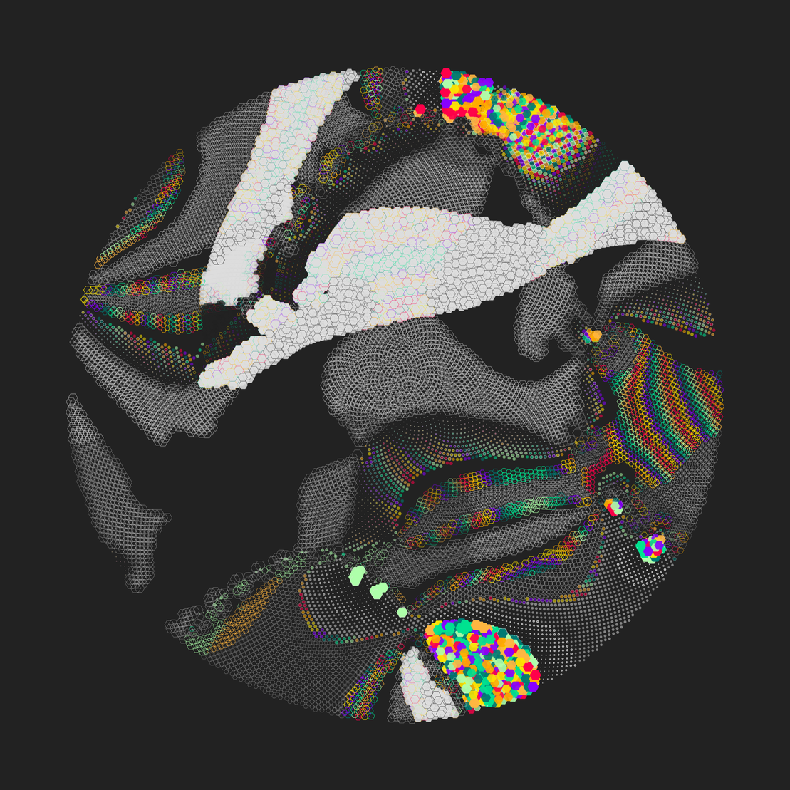 Still C #4844