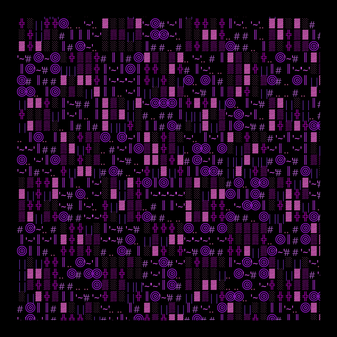 g l y p h #129240