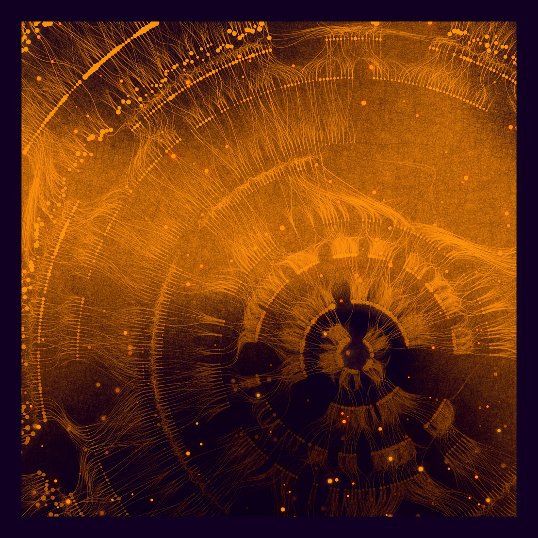 Effluence #96