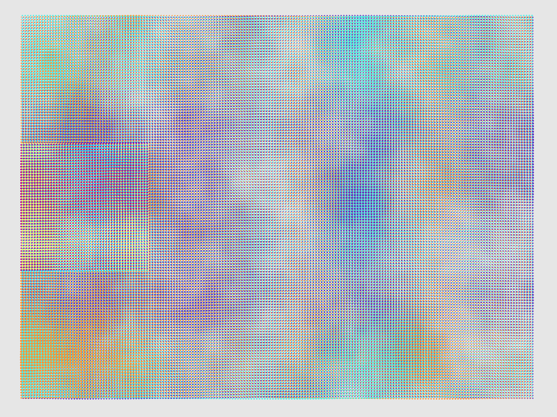 Color Function #20884
