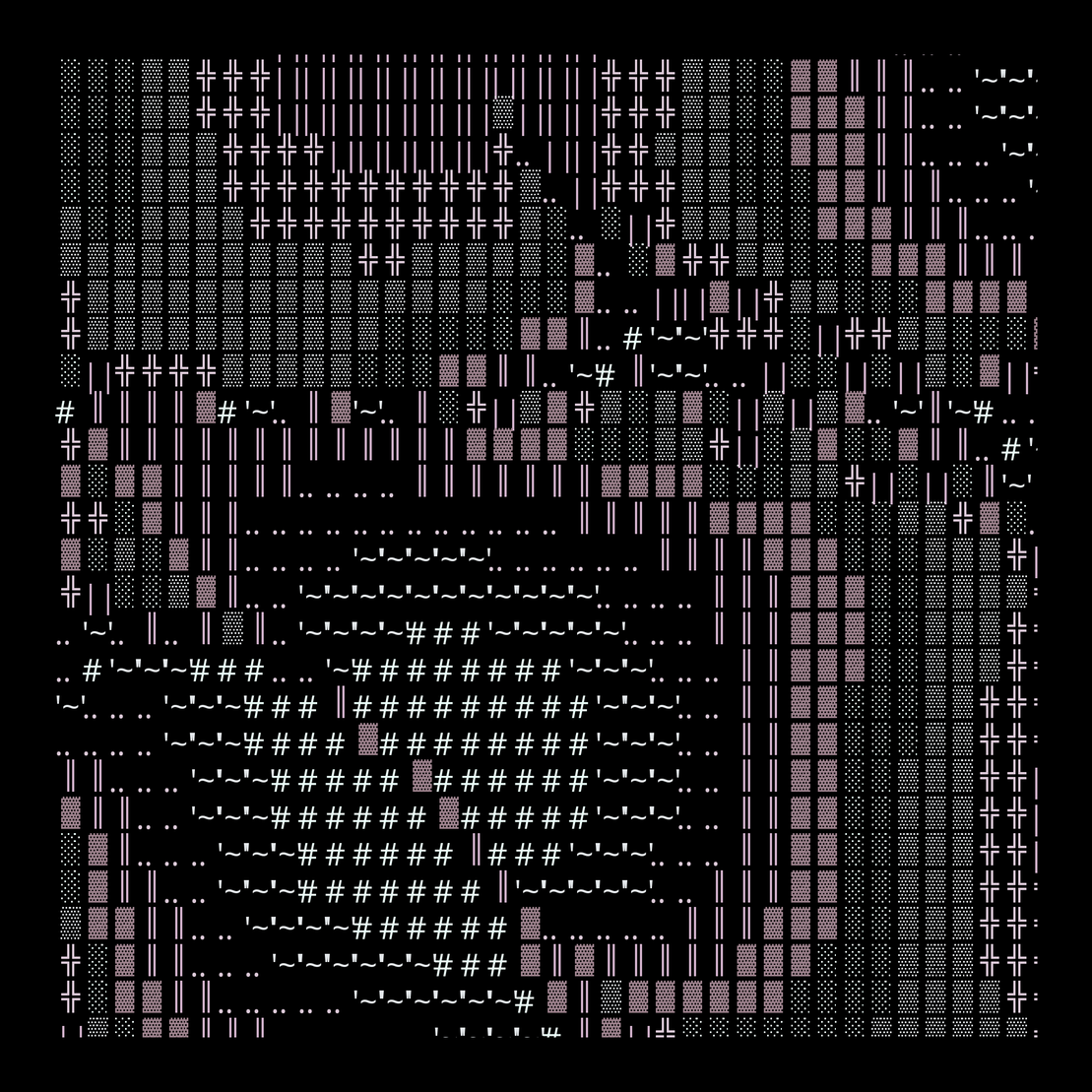 g l y p h #19019
