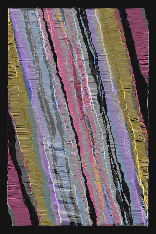 Sediment #362