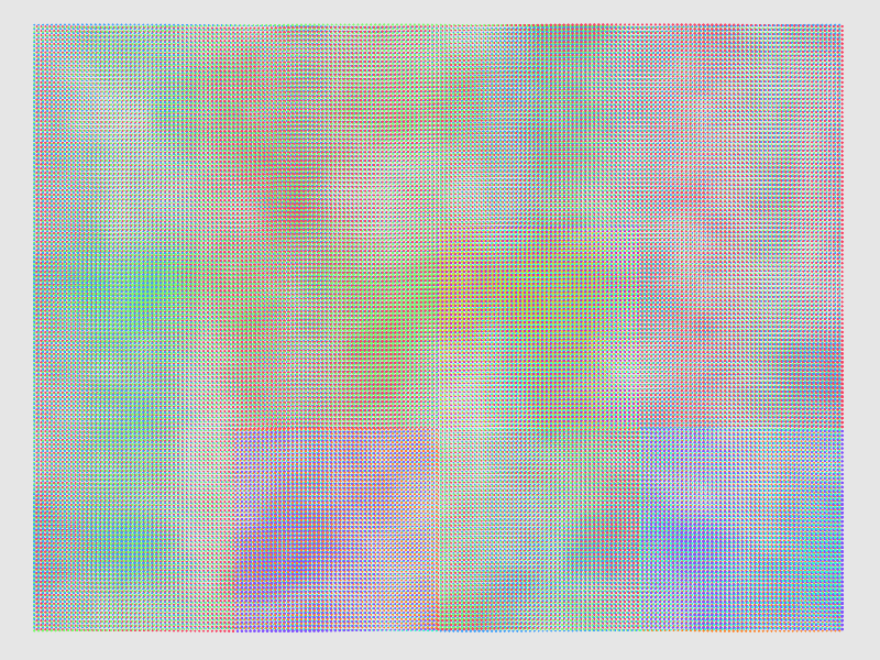 Color Function #23565