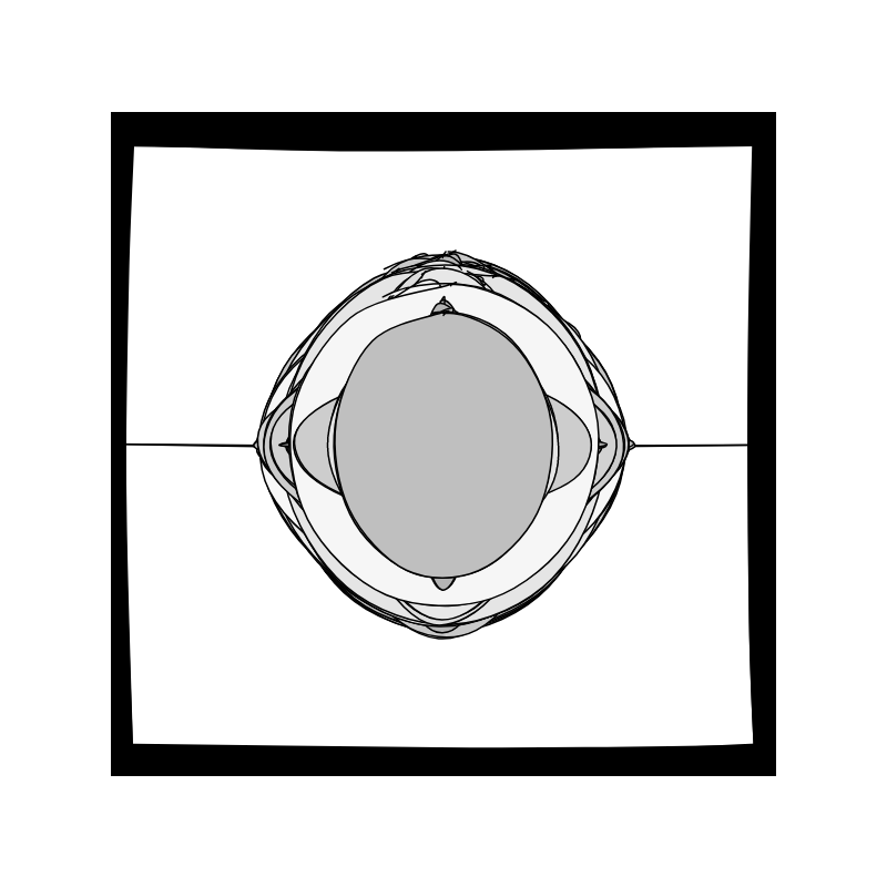 symmetrical(#scribble) #141