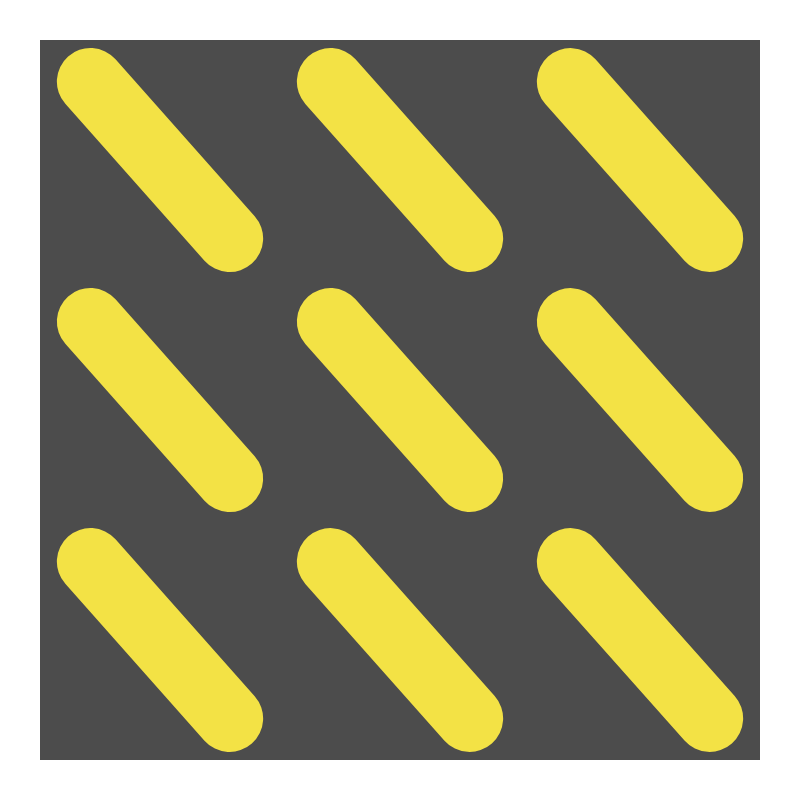 FLATWORLD #489