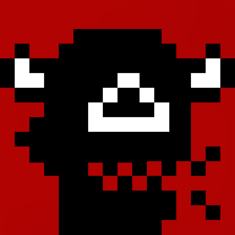 Tez Monsters V2 #58
