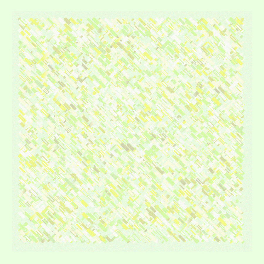 Intertwiner #181