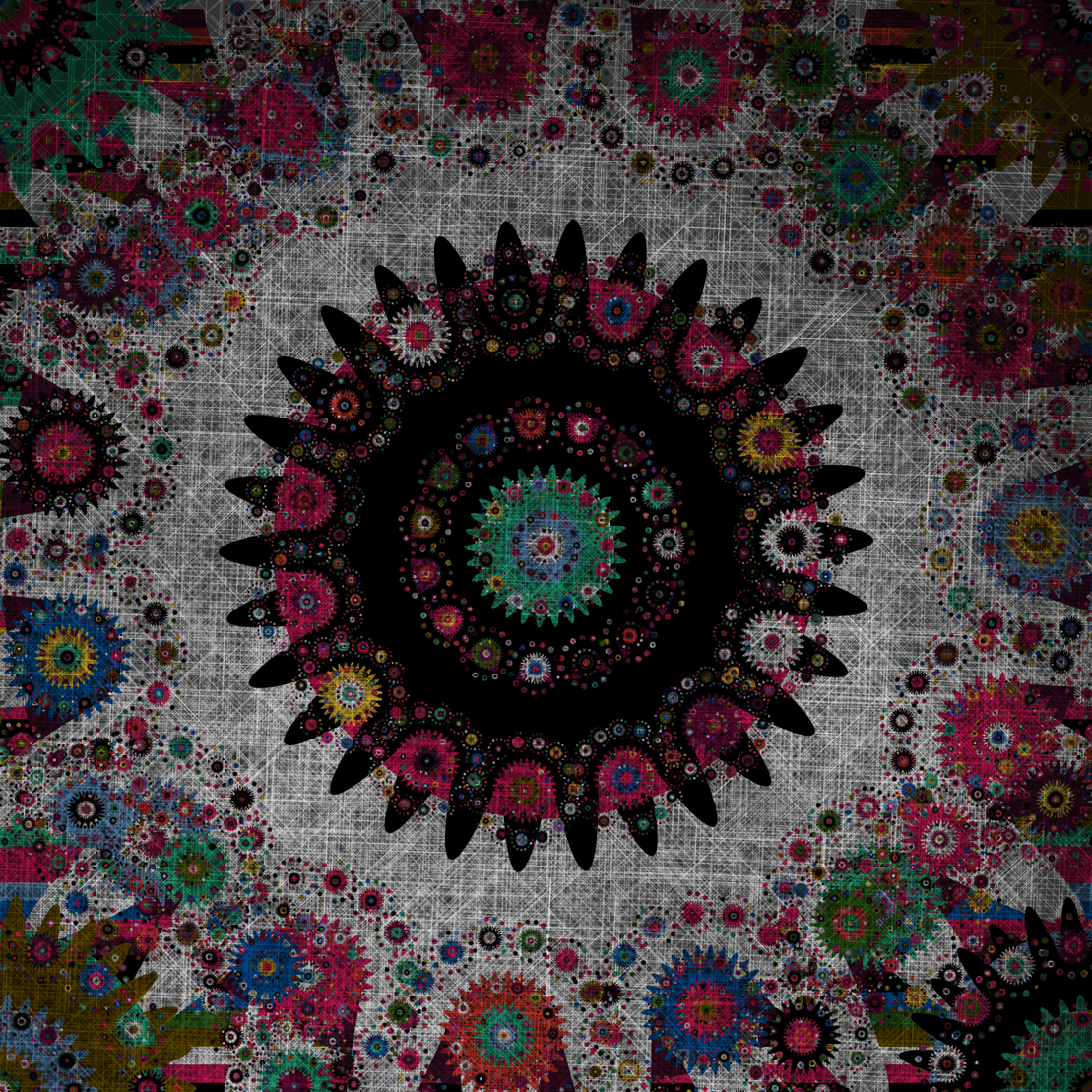 Arabian Rugs #42