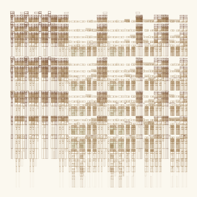 Subdivisions #181