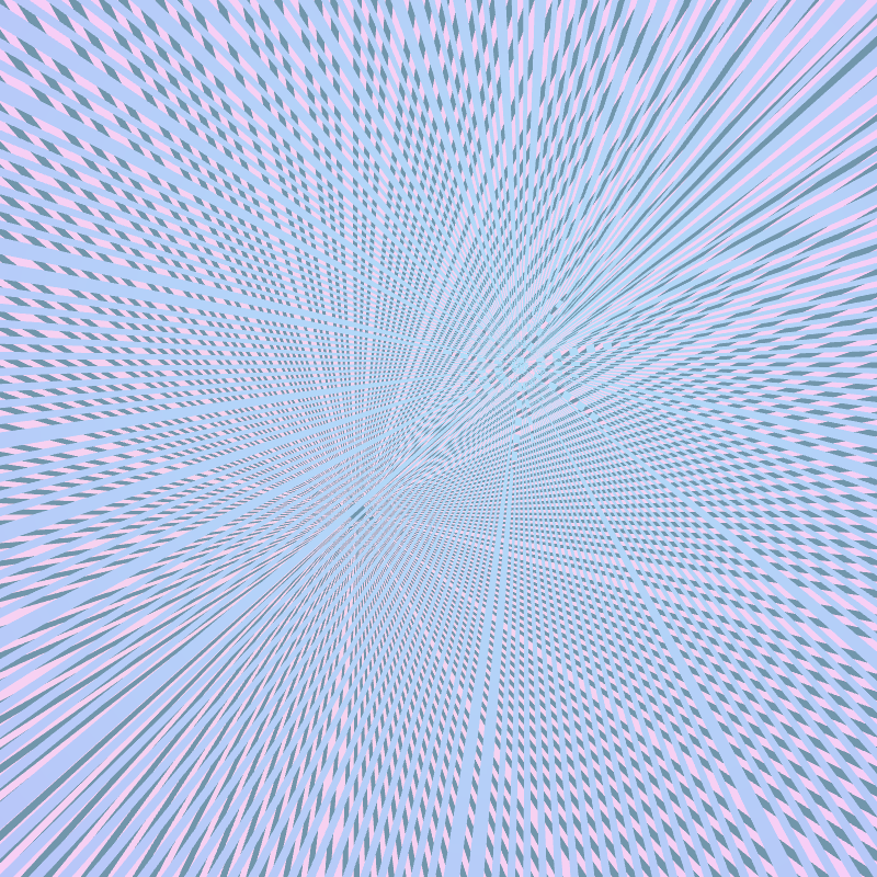 Coiling 2 #168