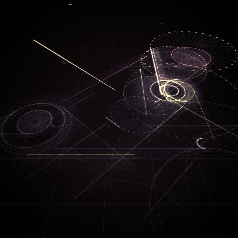 Sketching #151