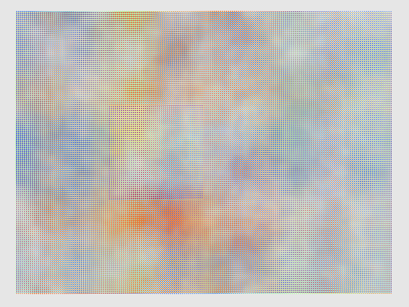 Color Function #23148
