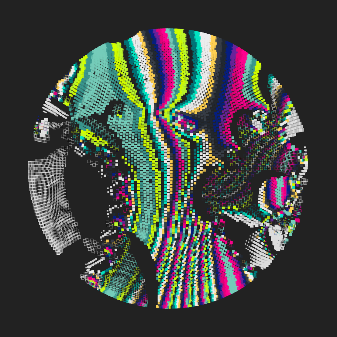 Still C #231