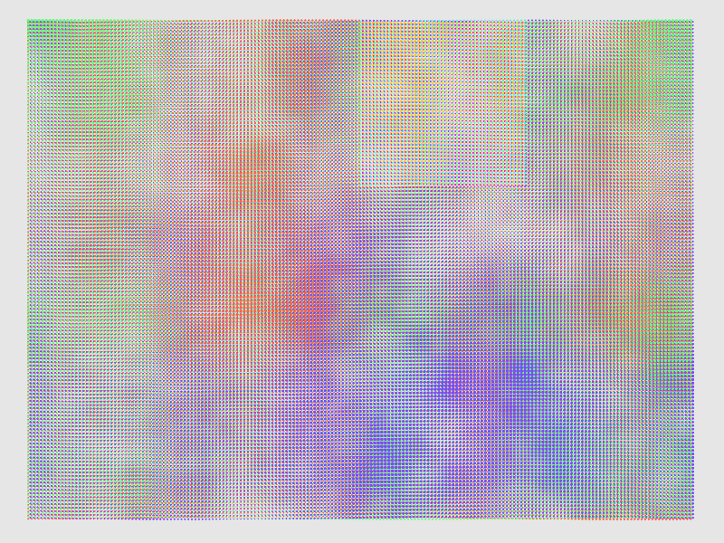 Color Function #7054