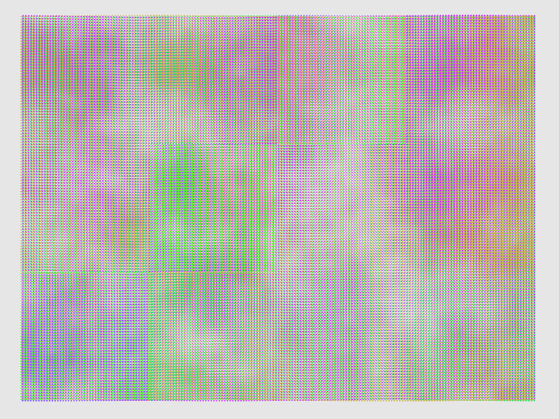 Color Function #4878