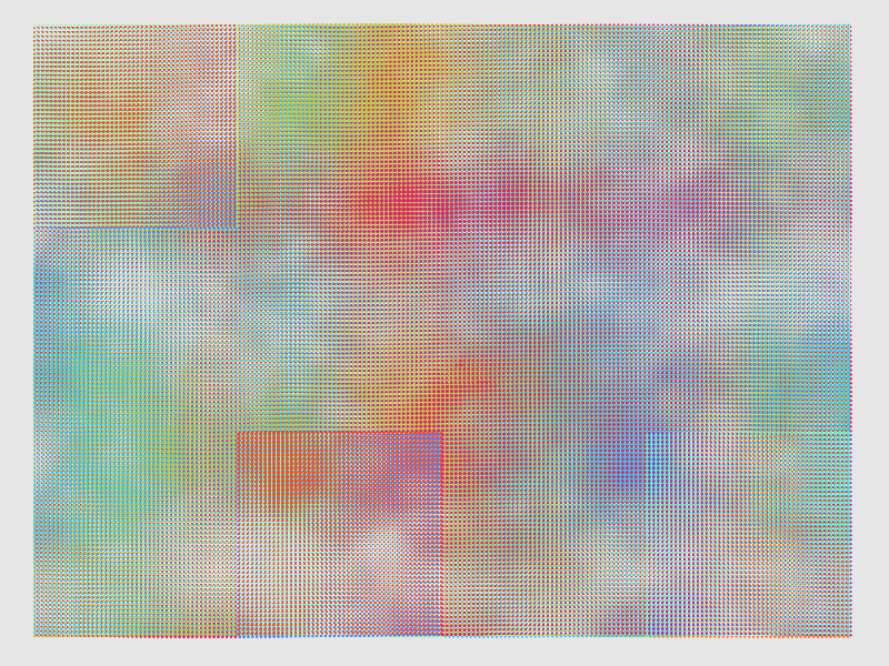 Color Function #7905