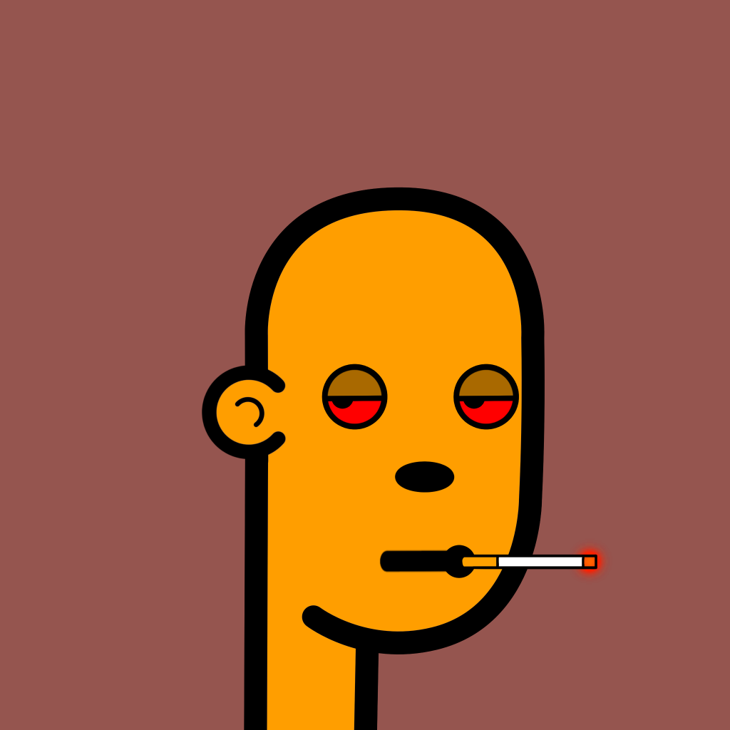 fx(Punk) #90