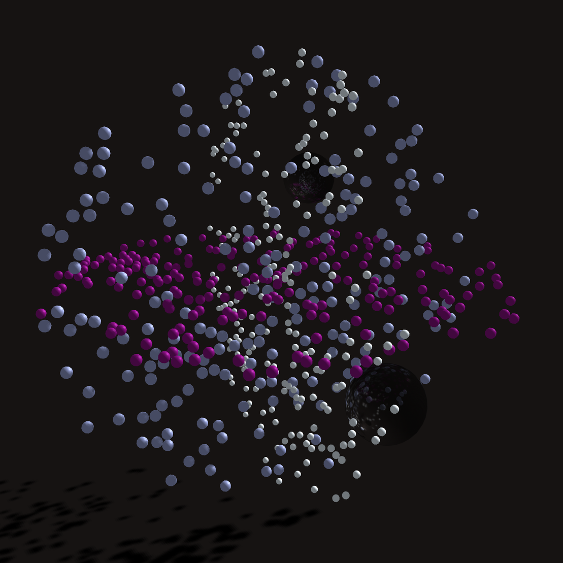 Orbital Plowing v1.1 #53