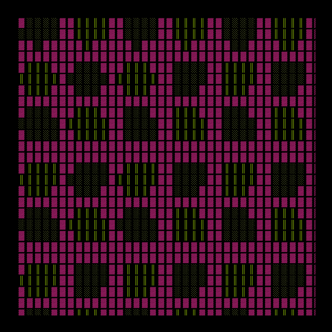 g l y p h #206231