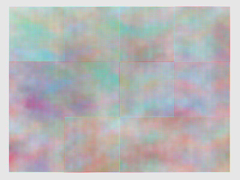 Color Function #269