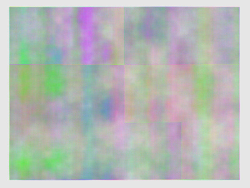 Color Function #23111