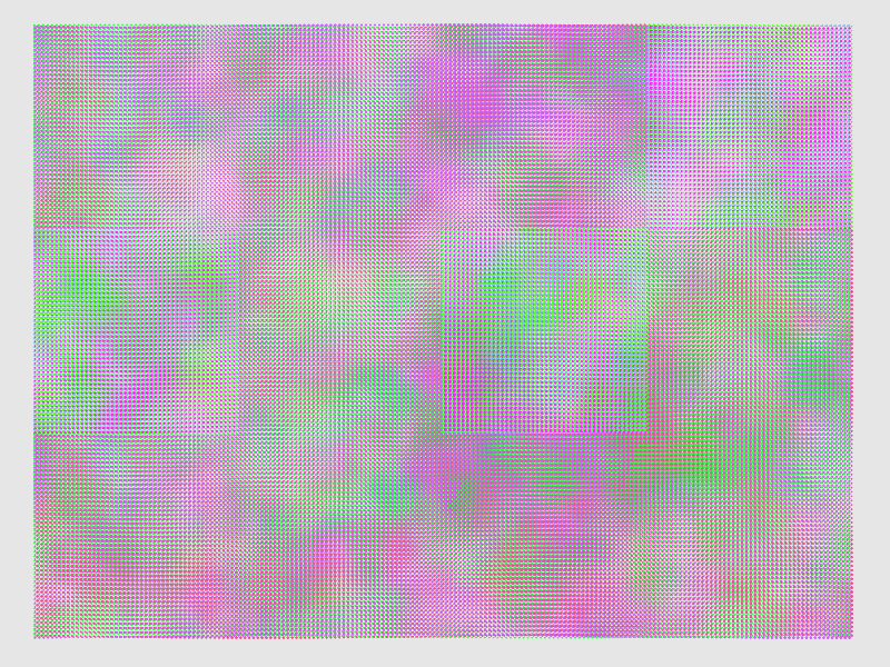Color Function #5635