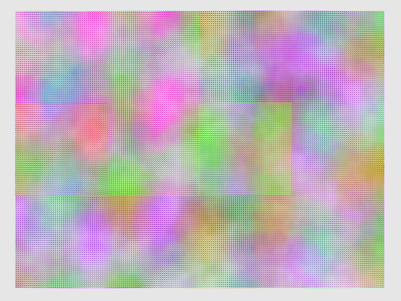 Color Function #10406