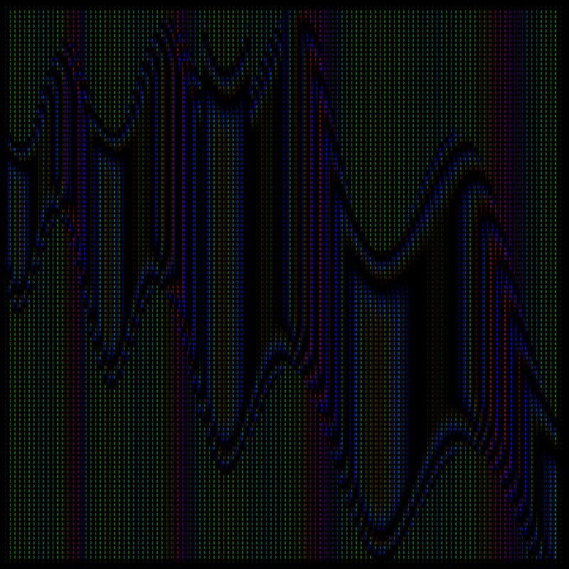 PXL Aura #14