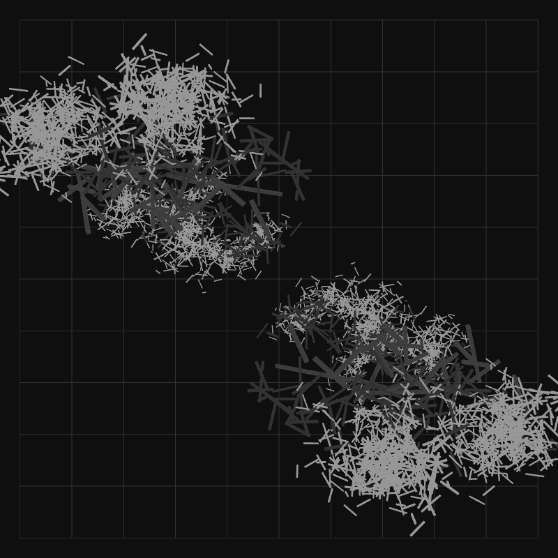 L-STRUCTURES #13