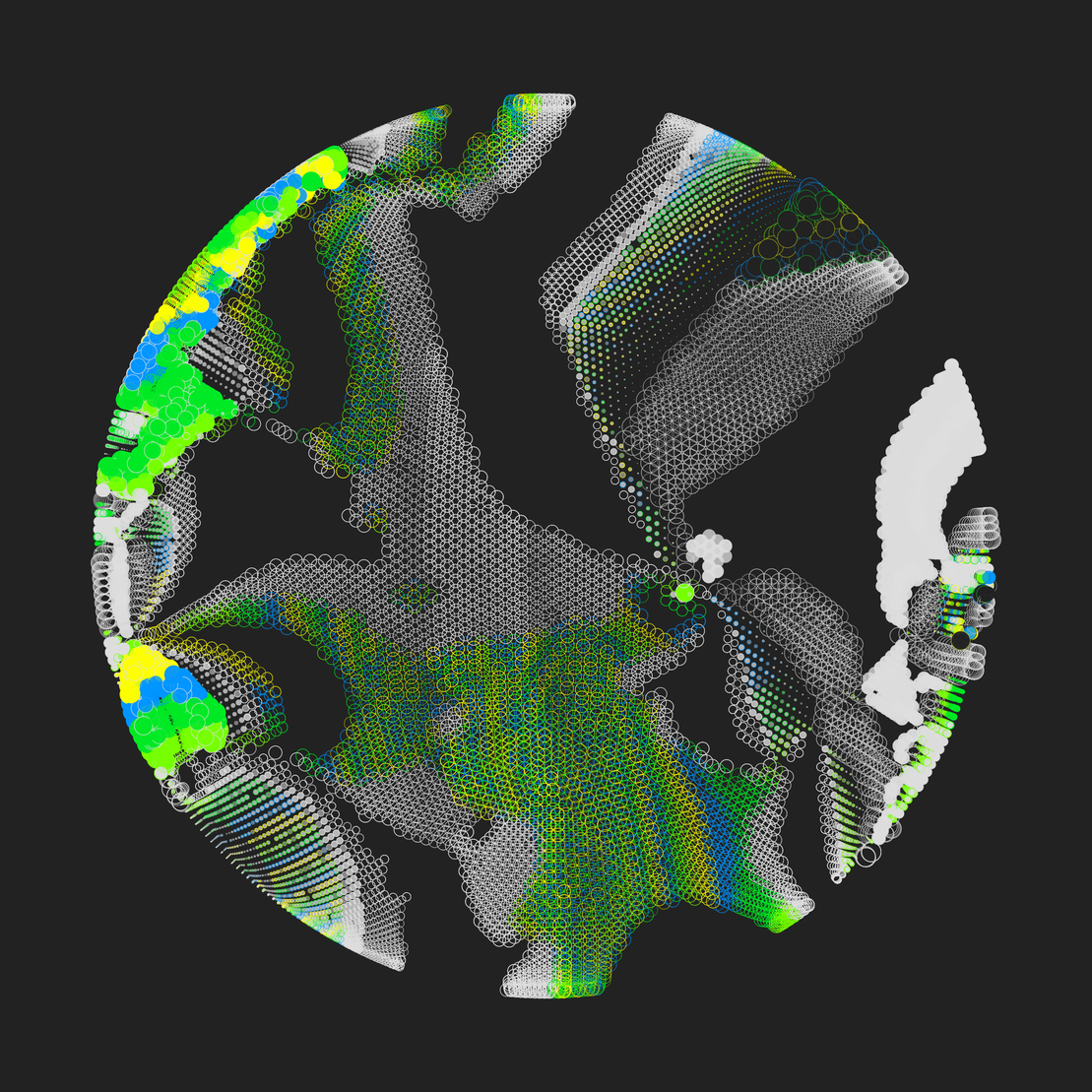 Still C #30916