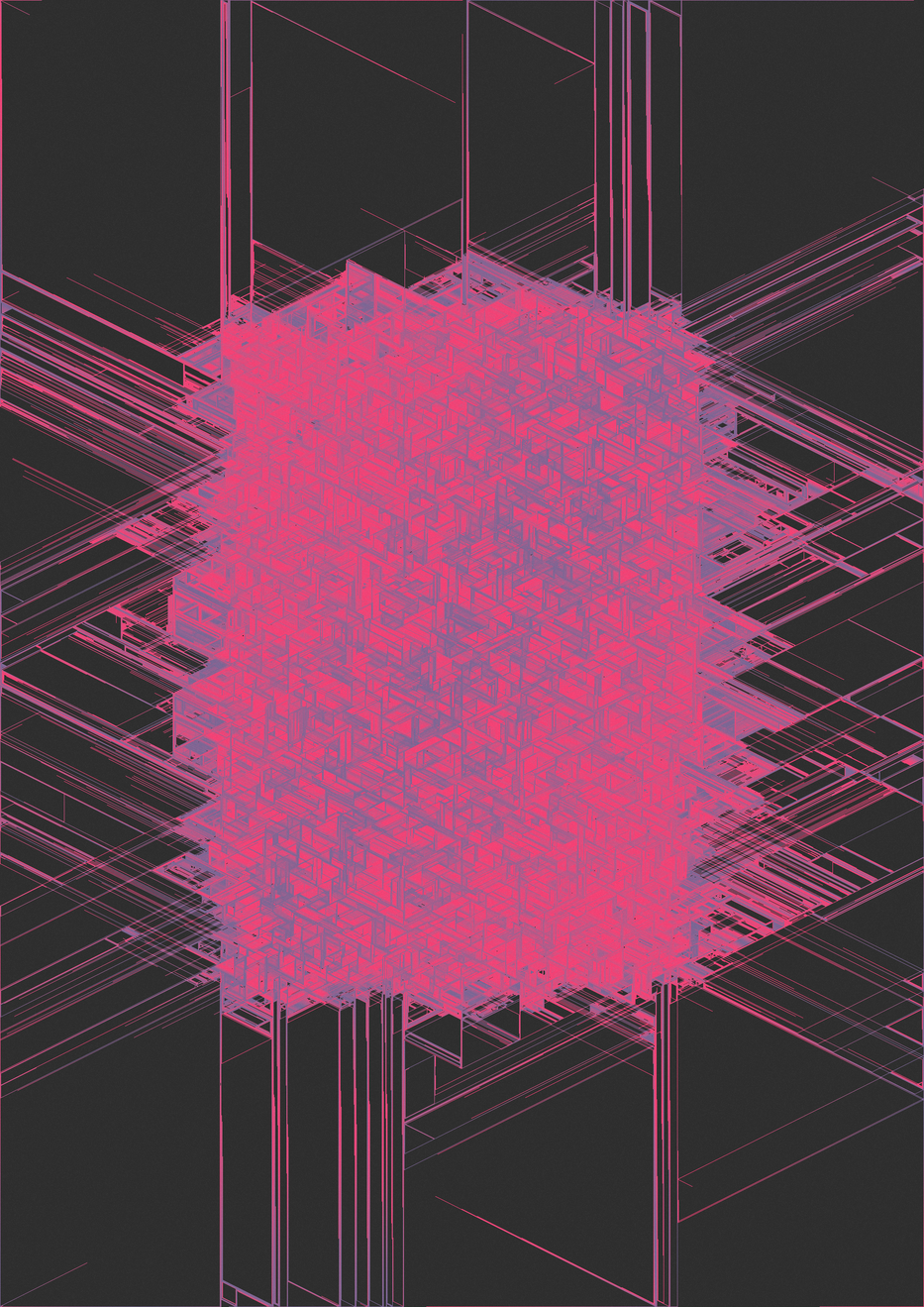 Rebug #7