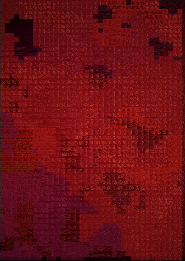 Convergence Remnants #20548