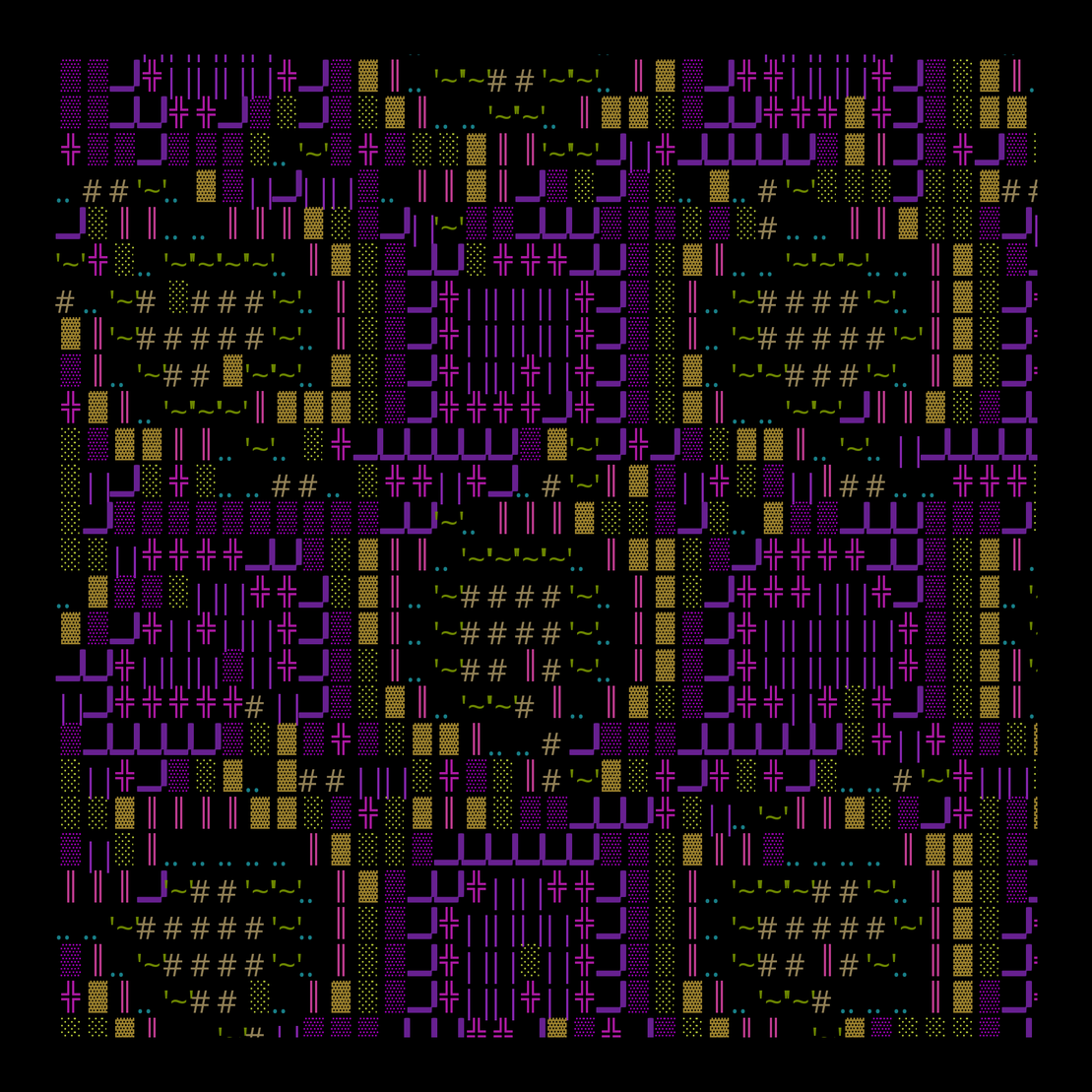 g l y p h #164808
