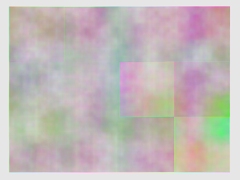 Color Function #16189
