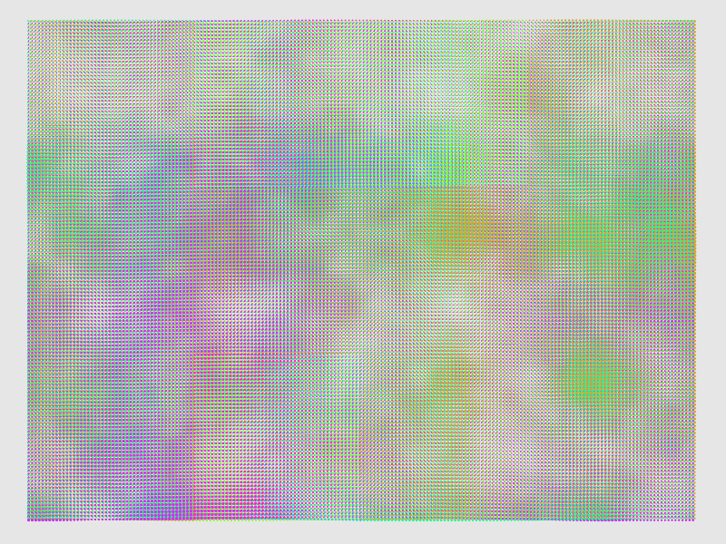 Color Function #7896