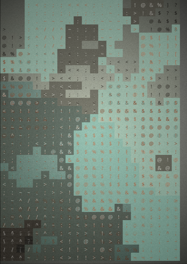 Convergence Remnants #10914