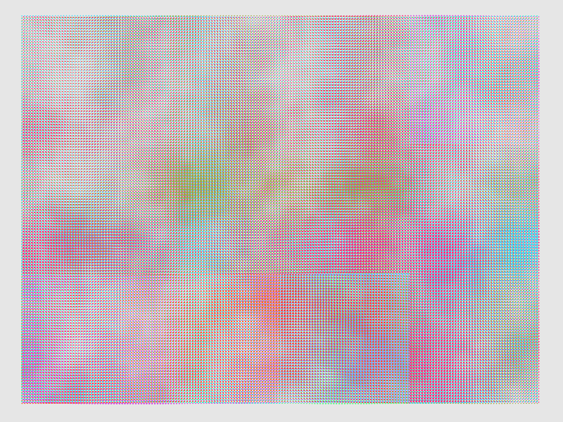 Color Function #7974