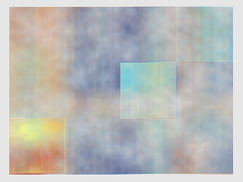 Color Function #6547