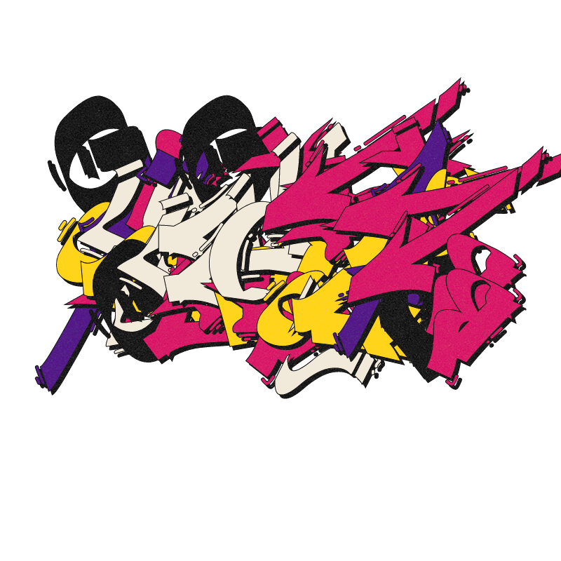 jngl_tag #2